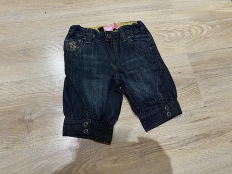 Kratasy116az128, kenvelo,122