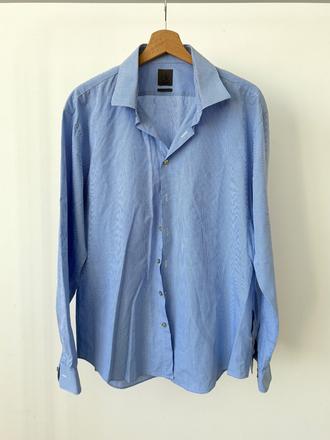 Calvin klein kosela, calvin klein,43