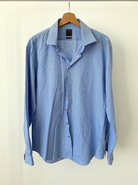 Calvin klein kosela, calvin klein,43