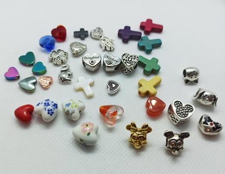 Náramok lávový kameň alebo matný ónyx,kuk popis a, 