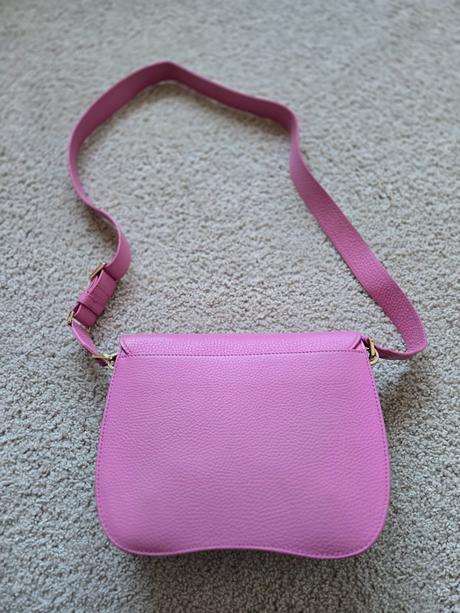 Kabelka furla, furla