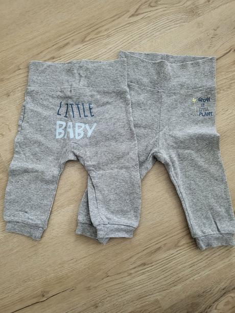 Tepláčiky, lupilu,62