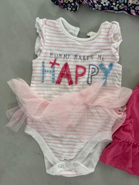 Saty vel. 80, 68–80