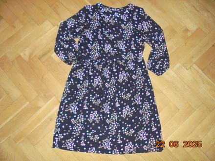 Šaty, kik,40