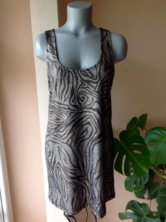 Tielko 40/42. /56, topshop,40