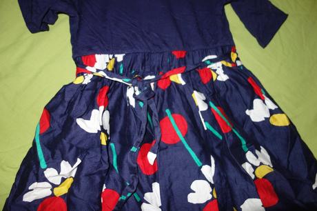 Letne satocky jasper conran od debenhams, debenhams,104