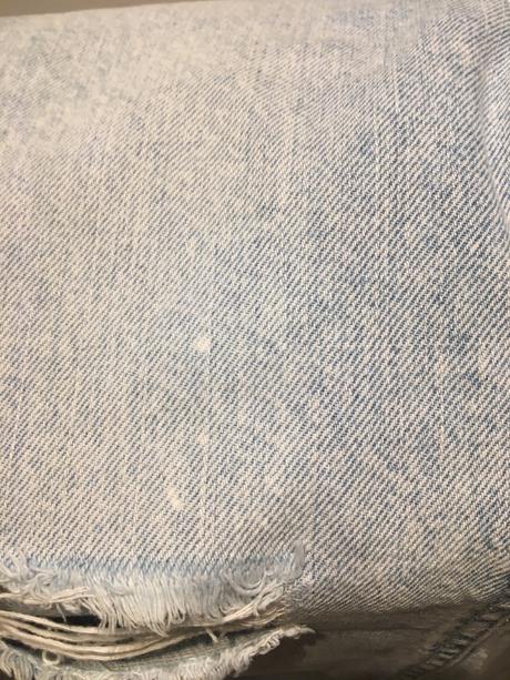 Rifle, stradivarius,32