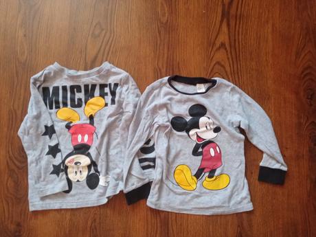 Tričká, disney,98
