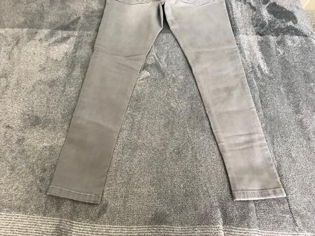 Slim riflicky, next,152