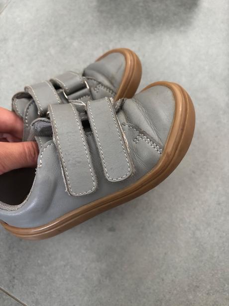 Celorocky jonap 25, jonap,25