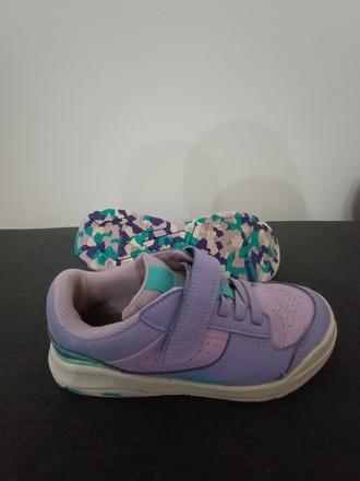 Predam, decathlon,34