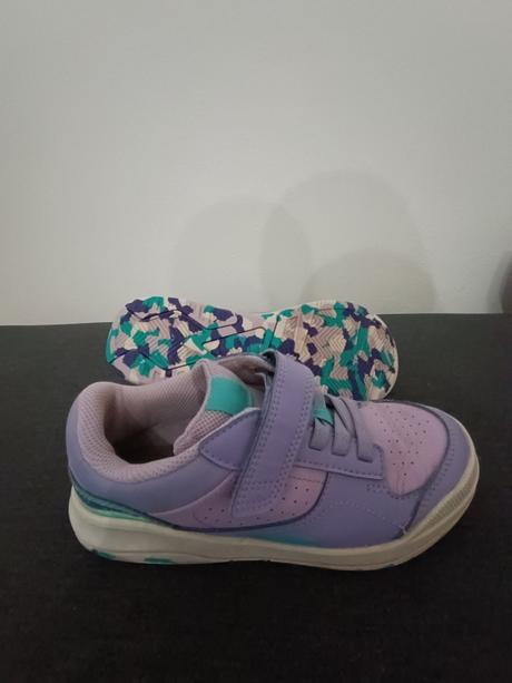 Predam, decathlon,34