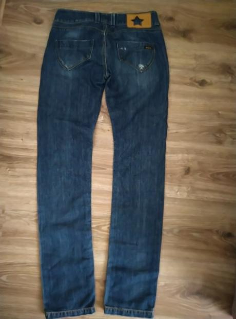 Damske rifle, killah,m