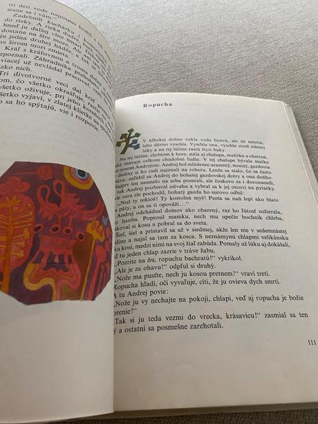 Krásna stará retro biela kňažná mária ďuríčková,