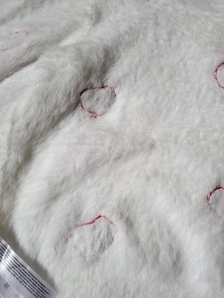 Sveter terranova m so srdieckami, terranova,m