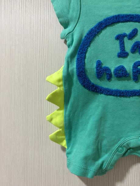 Chlapčenský overal, pepco,62