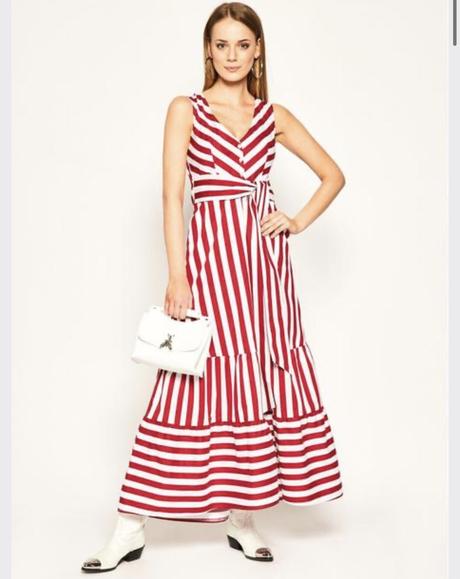 Liu jo šaty, liu jo,xs