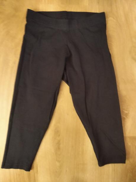 Trojstvrtove leginy, esmara,s