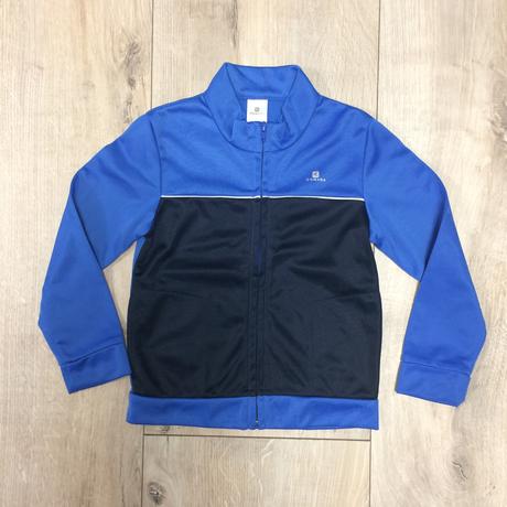 Mikina chlapčenská domyos č.98/104, 3-4y, domyos,104