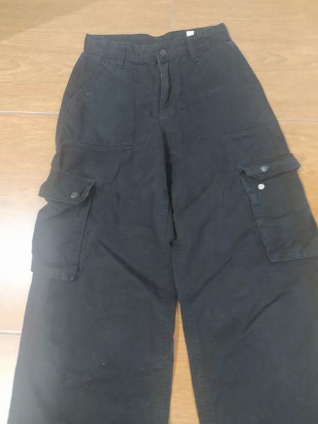 Kapsáčove rifle, reporter,158