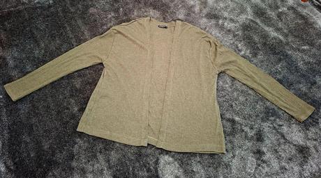 Cardigan v.l, terranova,l