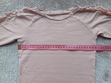 Tričko, reserved,98