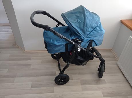 Baby jogger, baby jogger,baby jogger city versa gt