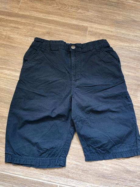 Šortky č.152, f&f,152