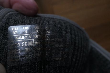 Napapijri original moderne trendy vel. 37, napapijri,37