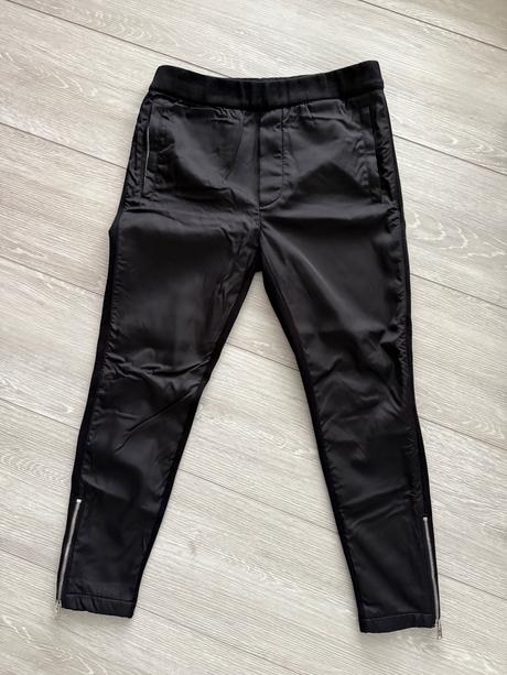 Teplaky prada, prada,xs