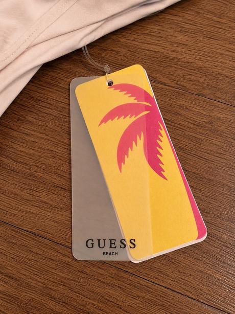 Brazilky guess, guess,l