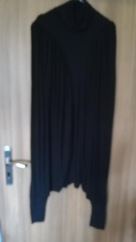 Dámske šaty veľ.uni, desigual