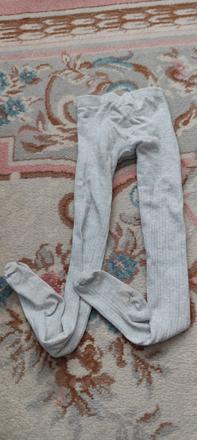 Punčošky, pepco,146