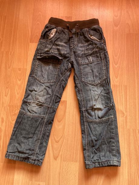 Next rifle, next,116