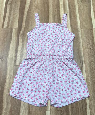 Overal dkny, dkny,152