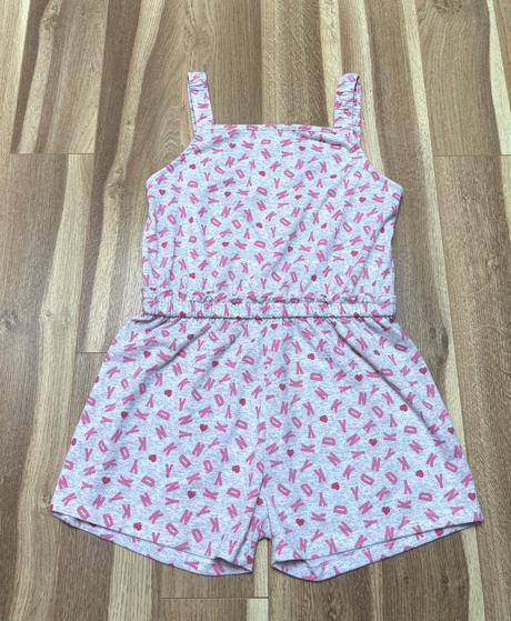 Overal dkny, dkny,152