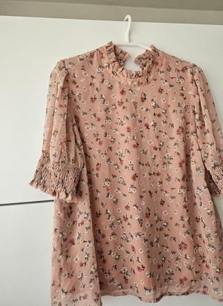 Krásna blúzka vero moda, vero moda,xl