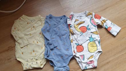 Body lindex, lindex,56