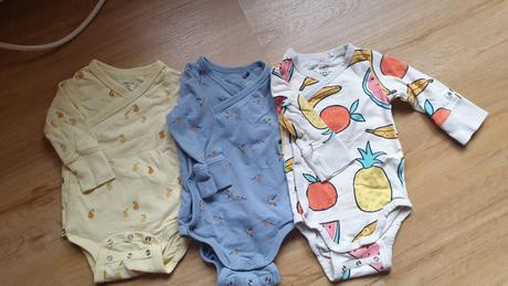 Body lindex, lindex,56