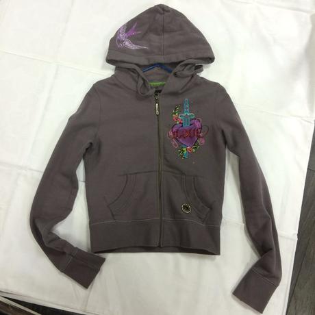 Mikina, river island,s