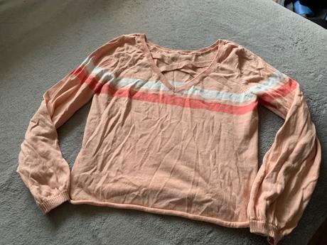 Dievcensky sveter, 158