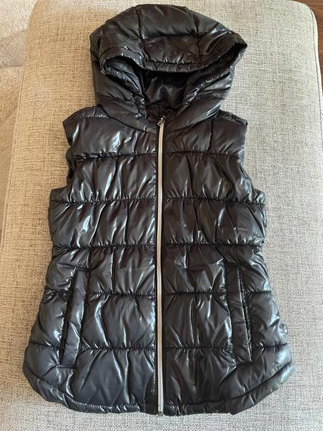 Vesta, benetton,140