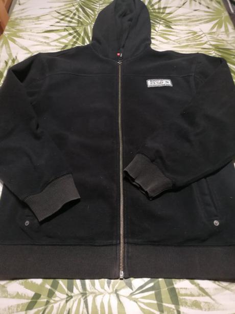 Mikina, s.oliver,164