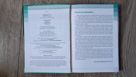 Ako mať zdravý mozog, 