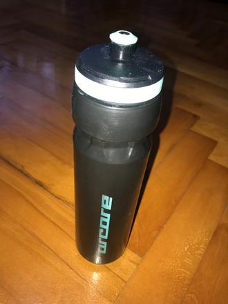 Umelá fľaša arcore,