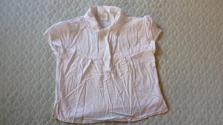 Tenka bluzka, coccodrillo,92