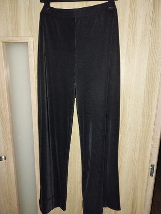 Nohavice č.42/4442, 42