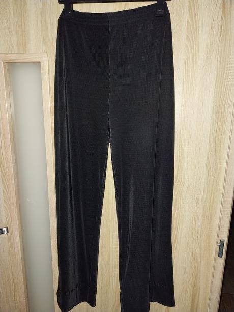 Nohavice č.42/4442, 42