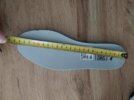 Nové puma tenisky, puma,38