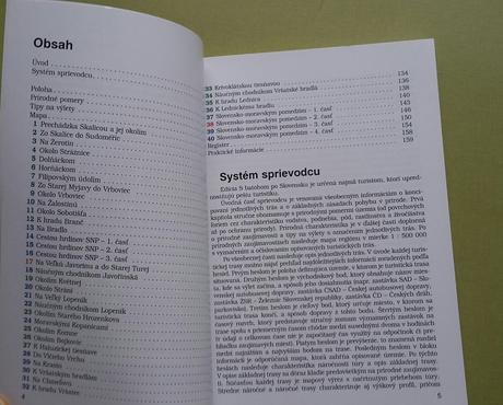 Biele karpaty dajama, 